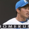 【vs.オリックス】日ハムドラ6宮内プロ初失点　森に今日2本目となる一発を浴びて再び2点差に