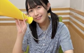 【謎】羊宮妃那さん、エ　ゲーに出演か・・・