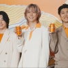 ミセスさん、フェーズ２終了の噂が流れてしまうｗｗｗｗｗ