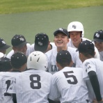 晴れのち晴れ！岡山の高校野球日記　2　