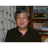 11年10月28日 天下泰平