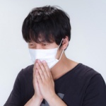 今日バイト休みますって連絡昨日入れたのにオーナーから電話かかってきたんやが・・・ 	