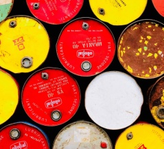 エネルギー危機が目の前に・高市愚行政権では越えられないのでは