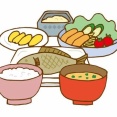 【画像】36歳こどおじワイの晩ごはん（900円）、スゴいｗｗｗｗｗｗｗｗｗｗｗｗｗｗｗｗ