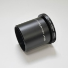 『BORG視点で見る新製品～Askar FMA180①　2020/10/14』の画像