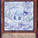 遊戯王最新情報　リミットオーバーコレクション-THE HEROES-「マルチャミー・フワロス」「古の呪文」等が再録！LIMIT OVER COLLECTION【レアコレ】