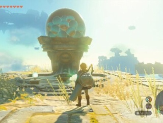 ソシャゲの影響受けてるなってゲーム要素