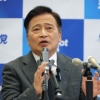 【悲報】社民・ラサール石井副党首、サナエ推しの若者は「自民党が何してるか知らなくても入れちゃう」「そういうセコいことをする」