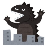 『【ゲーム】好きな『ドラクエ』ナンバリングタイトルを聞いみた←驚きの結果にｗｗｗｗｗｗ』の画像