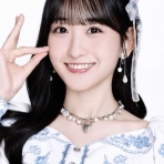 乃木坂46びいき