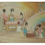 『道教』の画像