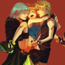 2次元 エッチなイケメン Bl