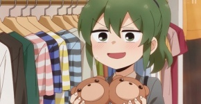 2021年秋アニメも3話ぐらいまで終わったけど今の所どう?