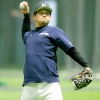 日ハム池田隆英、移籍後初先発…お股ニキ氏に変化球解析依頼し精度向上