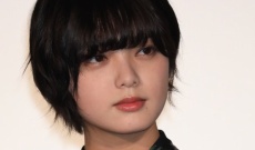 各界著名人に広がる平手友梨奈ロス…絶賛される表現力の根源とは？