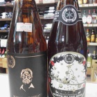 ���̤ι񤫤�٤β���