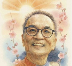 あけましておめでとう^_^