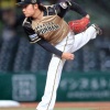 伊藤大海　3試合0勝2敗防御率2.37←この選手の感想