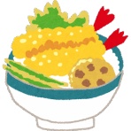 まんぷくにゅーす