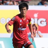 『「主力が来るとは❕」ヴァンラーレ八戸 FC琉球のキャプテン！MF佐藤祐太が完全移籍にて加入することを発表‼今季J3リーグ24試合出場「八戸の為に全力で闘います！」』の画像