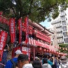 反復練習が何より大事
