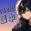 【悲報】ロブロックス版ブレインロット！まさかの展開で視聴者困惑ｗｗｗ