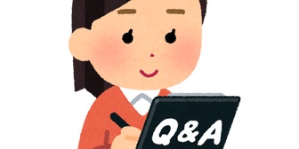 バリバリの社会人と専業主婦と両方経験したことある人にぶっちゃけどっちが大変だった？ってアンケート取ってみたい