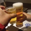 2026年5月9日(土)静岡県掛川市/和遊旬菜/真宮(日本酒講習会)