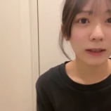『[動画]2026.01.26（22:59～） SHOWROOM　「≒JOY(ニアリーイコールジョイ) 大信田美月」＠個人配信【ニアジョイ】』の画像