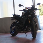 オオニシ･ヒートマジック