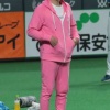 BIGBOSS、裏目継投の真意語る　ロッテ岡に相性悪い杉浦投入「打たれていたから、いけって」