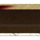 【アイギス】リトルレディの正体に期待が高まるスレ王子達