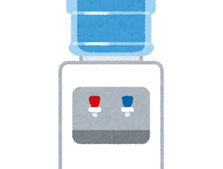 【緊急】ワイに「一人暮らし初めてなら絶対ウォーターサーバーは断れ」って教えてくれた奴ｗｗｗｗｗｗｗｗｗｗ