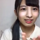 『[動画]2019.07.21（21:04～） SHOWROOM　「≠ME(ノットイコールミー) 河口夏音」＠個人配信 【ノイミー】』の画像