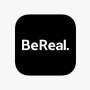 絶対盛れないアプリ『BeReal.』が世界中で大流行！“ありのまま”を投稿するSNS、仕組みがヤバイｗｗｗｗｗｗ