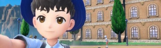 ポケモンの舞台に出来る国全部使いきったらどうするの！？