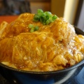 恵美須町　ポミエ２