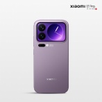 Xiaomi「スマホの裏に画面があったら便利だとは思わんか？」