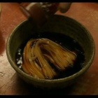 『映画『ＵＤＯＮ』出演店巡り　その７「小縣家」』の画像