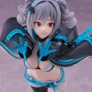 ⤦᡼ڡե奢ءΥ󥹡󥹡󥹡Ͽҡܡ٥ǥޥ̿ɲøǤ