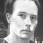 世界の猟奇殺人者