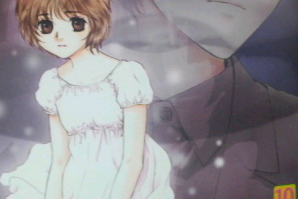 かわいい子供たちの画像 50 素晴らしい綾辻行人 小野不由美 子供