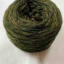 色を創る　色で遊ぶ