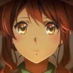 萌えオタニュース速報