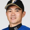 2013武田久 47試合 防御率2.28 2勝 2敗 31S 47.1回 28奪三振 16与四球 被打率.322 WHIP1.69