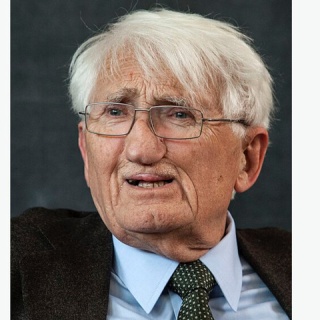 斎京四郎ブログ（新潟県議会議員：上越市）