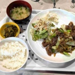 長崎B級グルメ紀行！