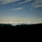 和敬塾西寮 west wakei blog 2025