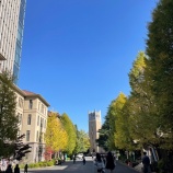 『2023-10-26 第5期:第4回地域自律型マイクログリッド研究会(対面&WEB)』の画像