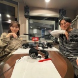 『[ノイミー] 2/22放送「≠ME冨田菜々風とザ・マミィ林田のこけけ！」第八回 出演！！まとめ』の画像